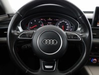 Audi A6 Allroad  3.0 TDI 