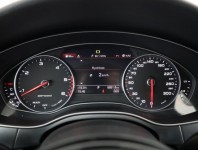 Audi A6 Allroad  3.0 TDI 
