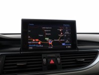 Audi A6 Allroad  3.0 TDI 