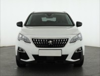 Peugeot 3008  1.5 BlueHDi 