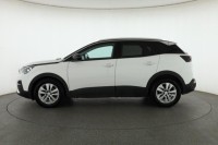 Peugeot 3008  1.5 BlueHDi 