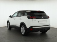Peugeot 3008  1.5 BlueHDi 