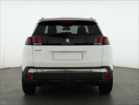 Peugeot 3008  1.5 BlueHDi 