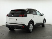 Peugeot 3008  1.5 BlueHDi 