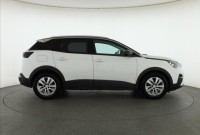 Peugeot 3008  1.5 BlueHDi 