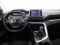 Peugeot 3008  1.5 BlueHDi 