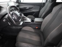 Peugeot 3008  1.5 BlueHDi 
