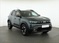 Dacia Duster  1.2 TCe Extreme