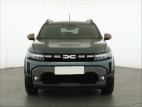 Dacia Duster  1.2 TCe Extreme