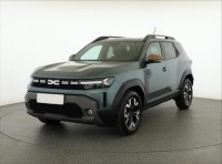 Dacia Duster  1.2 TCe Extreme