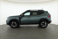 Dacia Duster  1.2 TCe Extreme