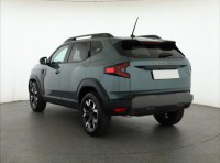 Dacia Duster  1.2 TCe Extreme