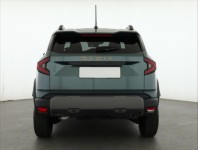 Dacia Duster  1.2 TCe Extreme