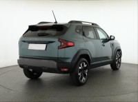 Dacia Duster  1.2 TCe Extreme