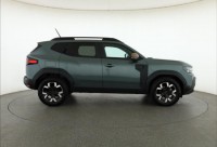 Dacia Duster  1.2 TCe Extreme