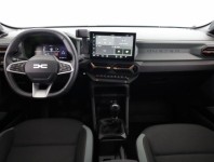 Dacia Duster  1.2 TCe Extreme