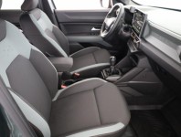 Dacia Duster  1.2 TCe Extreme