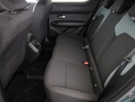 Dacia Duster  1.2 TCe Extreme