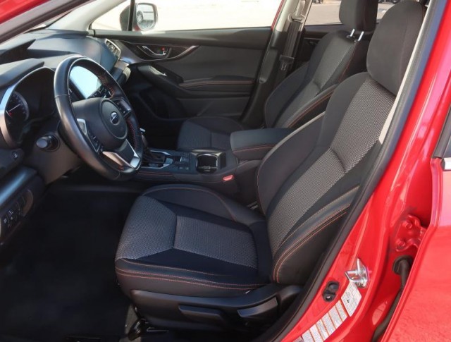 Subaru XV  1.6i 