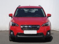 Subaru XV  1.6i 