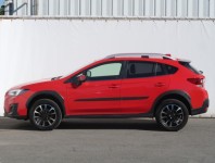 Subaru XV  1.6i 