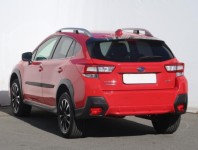 Subaru XV  1.6i 