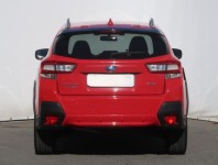 Subaru XV  1.6i 
