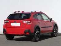 Subaru XV  1.6i 