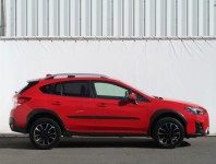 Subaru XV  1.6i 