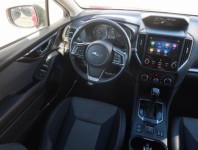 Subaru XV  1.6i 
