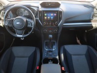 Subaru XV  1.6i 