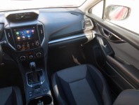 Subaru XV  1.6i 