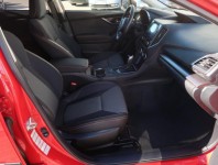Subaru XV  1.6i 