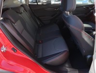 Subaru XV  1.6i 