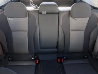 Subaru XV  1.6i 