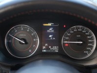 Subaru XV  1.6i 