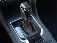 Subaru XV  1.6i 