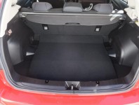 Subaru XV  1.6i 