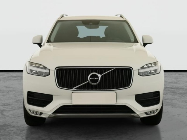 Volvo XC90  D4 
