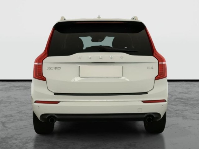 Volvo XC90  D4 