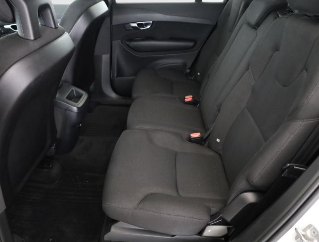 Volvo XC90  D4 