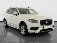 Volvo XC90  D4 