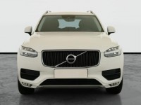 Volvo XC90  D4 