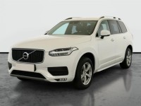 Volvo XC90  D4 