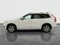 Volvo XC90  D4 