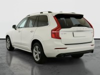 Volvo XC90  D4 