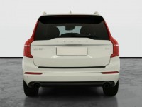 Volvo XC90  D4 
