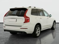 Volvo XC90  D4 