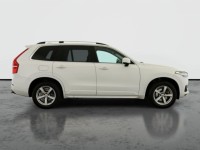 Volvo XC90  D4 