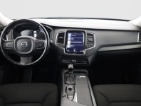 Volvo XC90  D4 